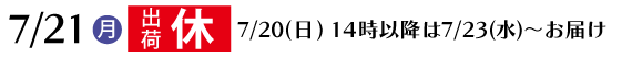 o׋xƓ