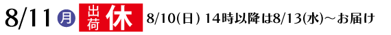 o׋xƓ