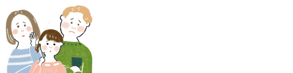 �Y�݃R�����g