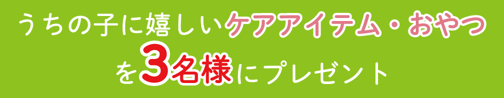 ��܎҂ɂ͓����i�r����t�ɂ������߂ȃP�A�O�b�Y�E������v���[���g