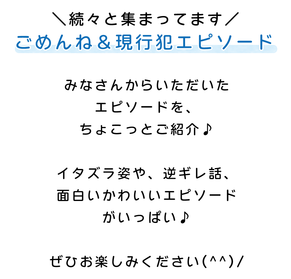 Ԕ\Gs\[hЉ