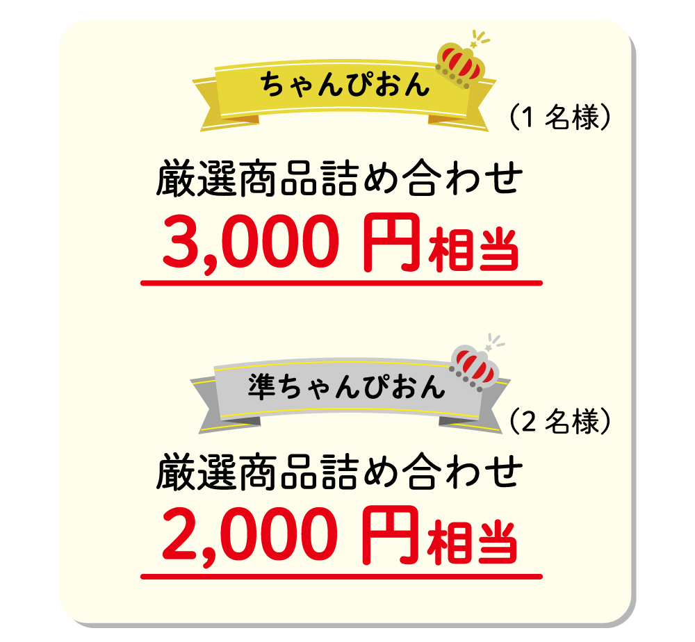 ܕie