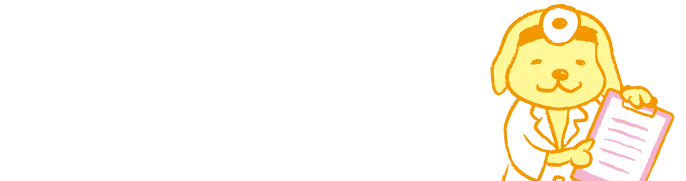 XPW[ACR