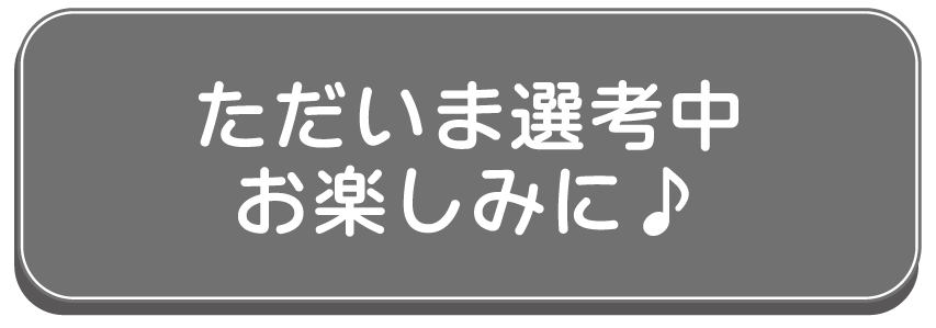 ܑIl