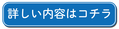 ȊI茠͂