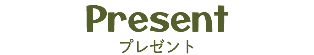 v[gEii
