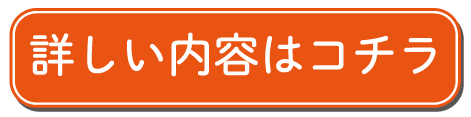 ̏HI茠͂