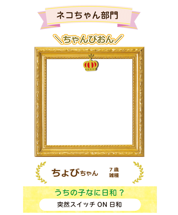 �L����񕔖傿���҂���