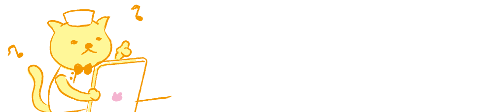 ������@�A�C�R��