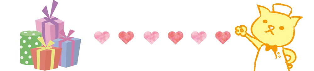 �v���[���g�A�C�R��