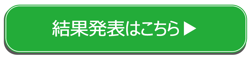 ��܎Ҕ��\