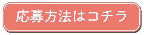 ���傷��