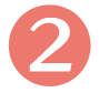 �A