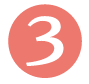 �B