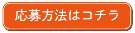 ���傷��