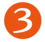 �B