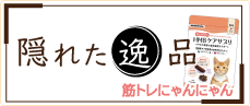 Bꂽi