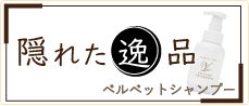 Bꂽi