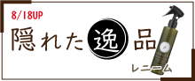 Bꂽi