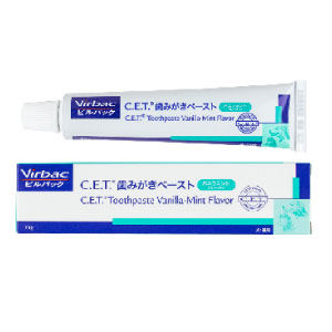 �b�d�s���L�p���݂����y�[�X�g�i�o�j���~���g�j