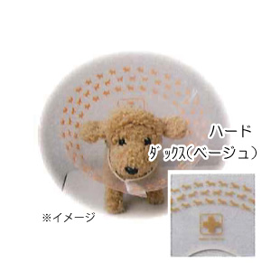 �N���A�J���[�i�x�[�W���j