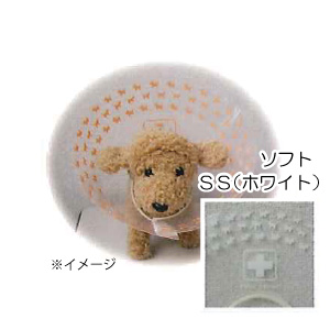 �N���A�J���[�@�\�t�g�i�z���C�g�j