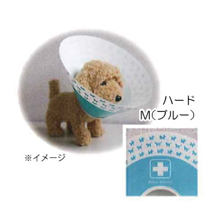 �s�R�J���[�@�n�[�h�i�u���[�j