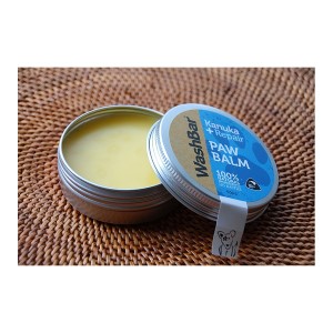 �p�E�E�o�[��