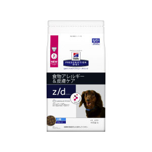 ���p�@���^���@�H���A�����M�[�P�A�@����