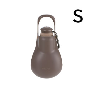 リッチェル お散歩ハンディシャワー S