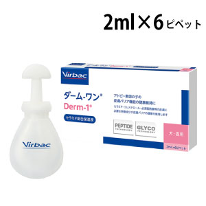 アラダーム ダーム−ワン