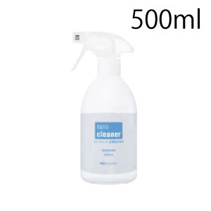 �i�m�E�N���[�i