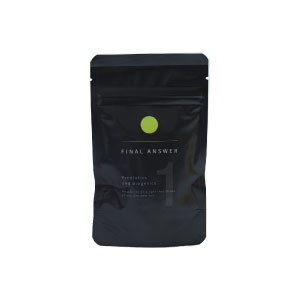 �e�h�m�`�k�@�`�m�r�v�d�q�i�t�@�C�i���A���T�[�j�@�m�n�D�P�T�v�������g