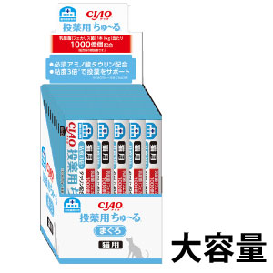 �L�p�@�b�h�`�n�@����p����[��@�܂���