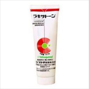 ラキサトーン