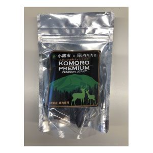 �j�n�l�n�q�n�@�o�q�d�l�h�t�l�����W���[�L�[