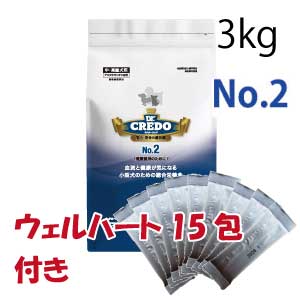 iitcqDbqdcnhN^[Nh No.2@ƌNCɂȂ鏬^̂߂̑h{H