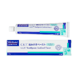 �b�d�s���L�p���݂����y�[�X�g�i�V�[�t�[�h�j