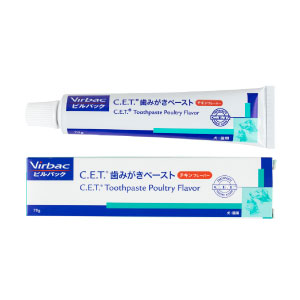 �b�d�s���L�p���݂����y�[�X�g�i�`�L���j