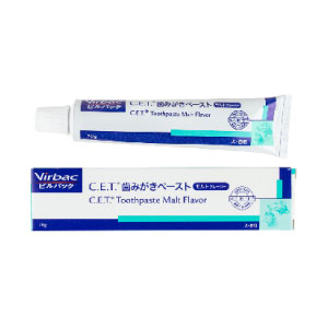 �b�d�s���L�p���݂����y�[�X�g�i�����g�j