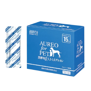 AEI@@ybgi`tqdn@@odsj