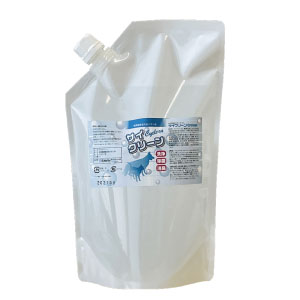 �T�C�N���[��