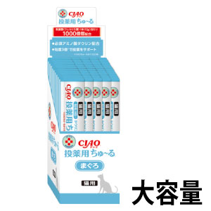 bh`n@Lp[铊p@܂
