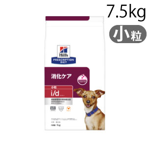 ���p�@���^���i�����P�A�j����