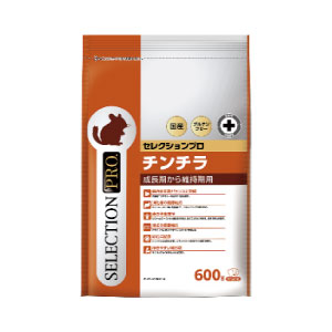 �`���`���Z���N�V�����v��