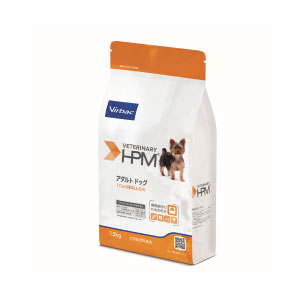 ���p�@�A�_���g�h�b�O