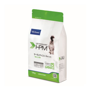 �L�p�@�T�[�����e�C�X�g�L���b�g