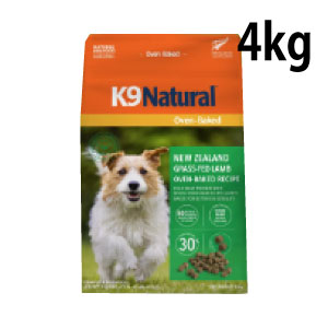 �j�X�@�m�`�s�t�q�`�k�@�����E�I�[�u���x�C�N�h