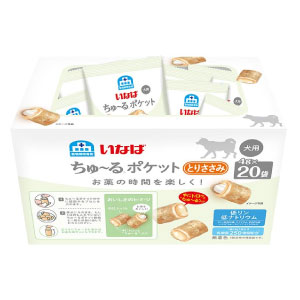 ���p�@���Ȃ΁@����[��|�P�b�g�@�Ƃ肳����