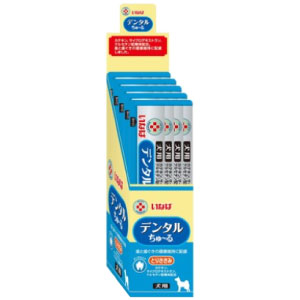 ���p�@���Ȃ΁@�f���^������[��@�Ƃ肳����